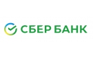 Банк Сбербанк России в Шаромах