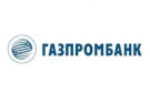 Банк Газпромбанк в Шаромах