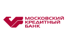 Банк Московский Кредитный Банк в Шаромах
